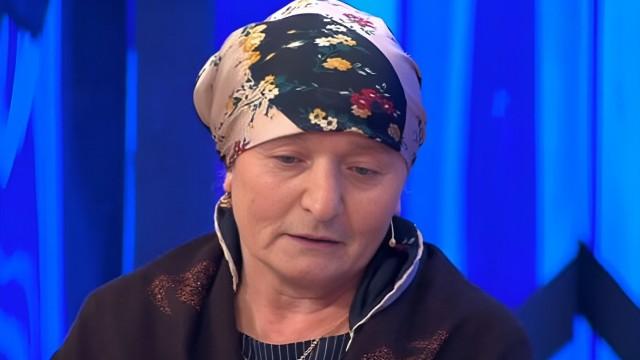 Бабки рулят