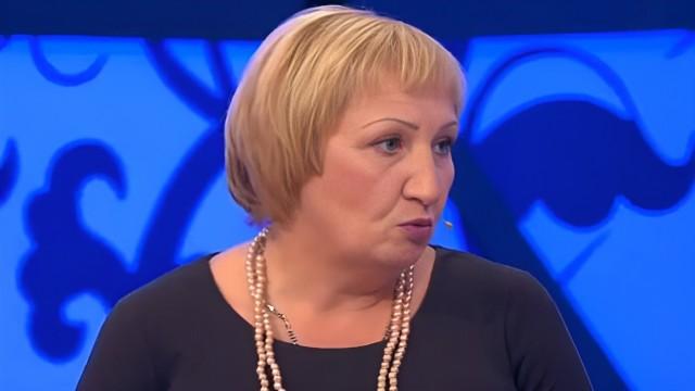 Вдовец — молодец