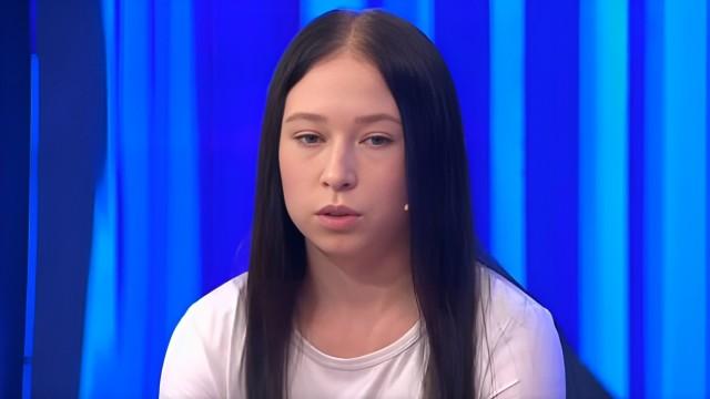 Мститель из Асбеста