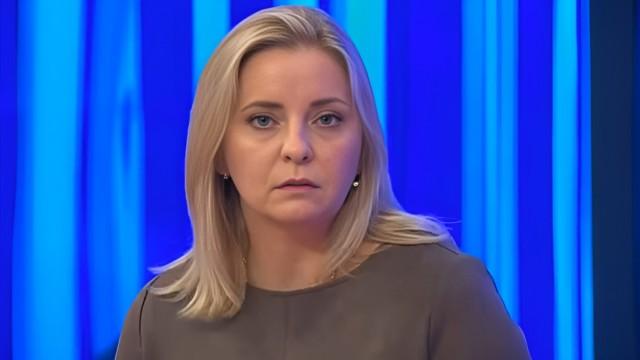 Объятый пламенем. Часть 2