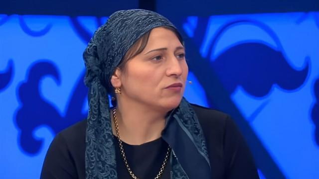 Бабки рулят: разоблачение?