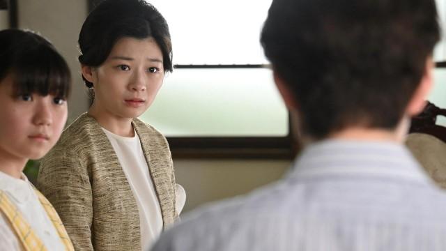 第21週「貞女は二夫に見えず?」 (103)