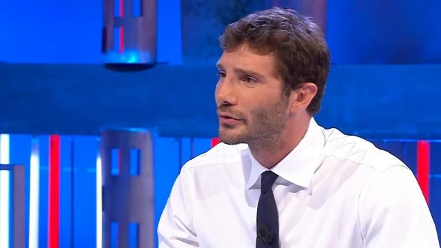 Puntata del 02/09/2024