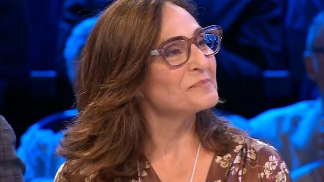 Puntata del 05/09/2024