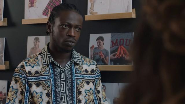 Épisode 990