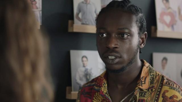 Épisode 991