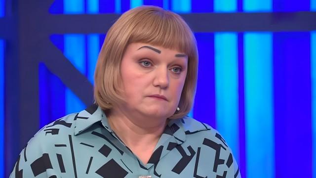 От любви до гроба