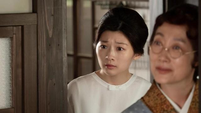第22週「女房に惚れてお家繁盛?」 (106)