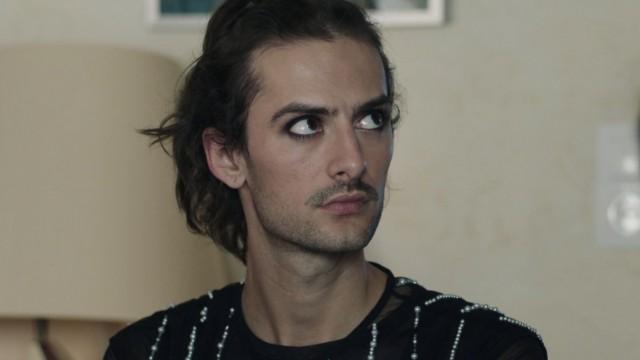 Épisode 994