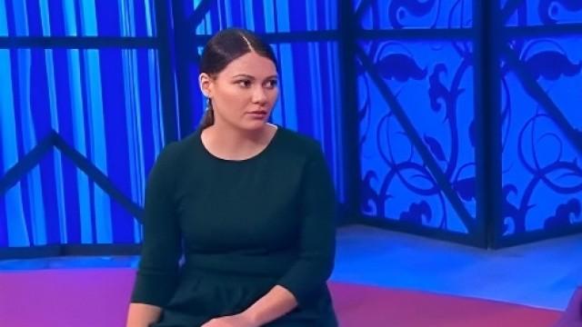 Деньги не пахнут