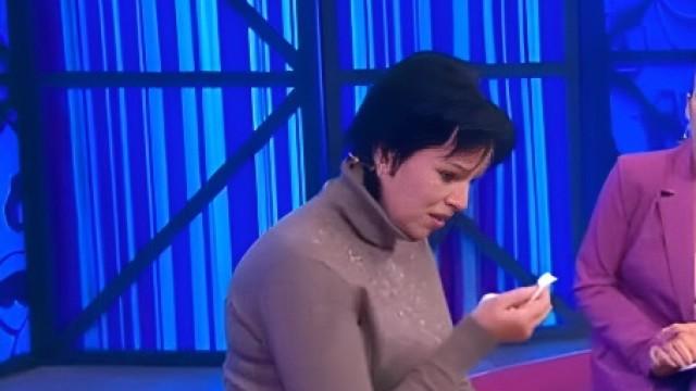 Отец-молодец
