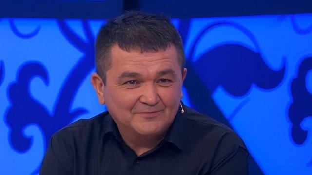 Новая жизнь. Часть 7