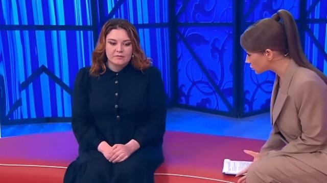 Души мертвых тараканов