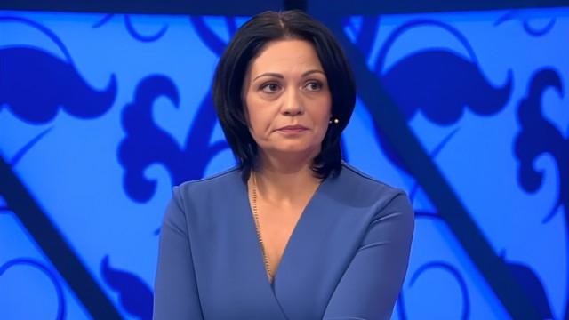 Жизнь в грузовике