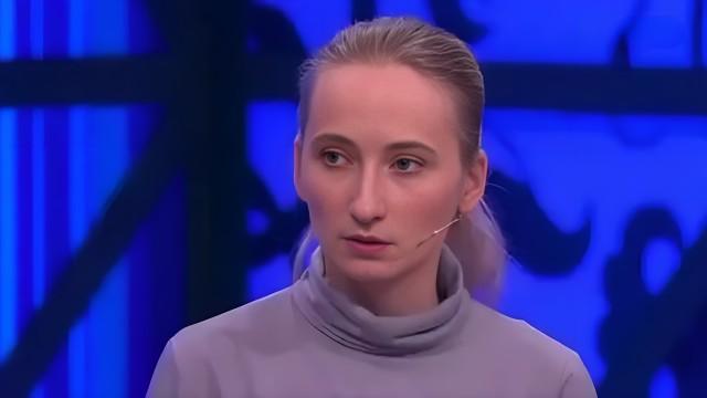 Око за око