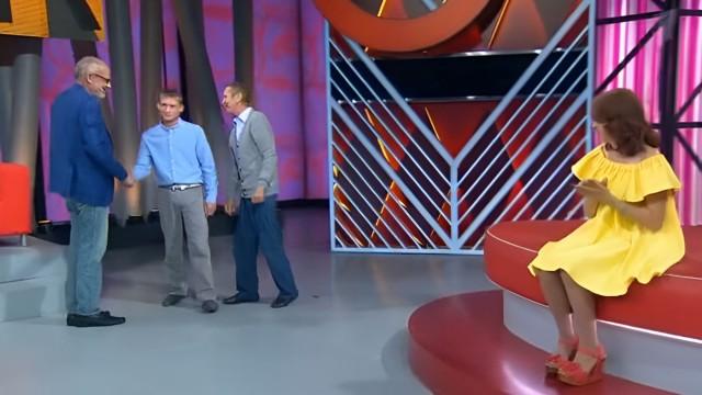 Итоги пятого сезона