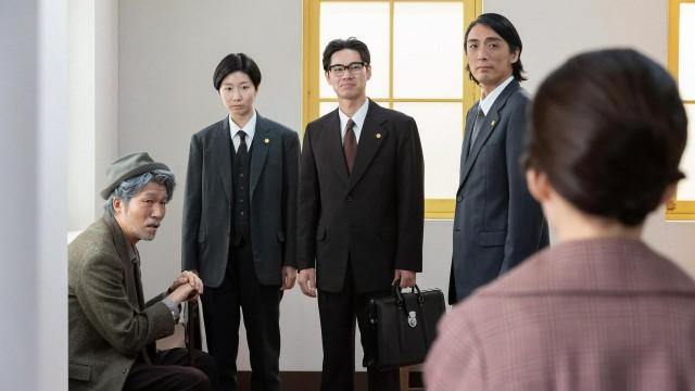 第23週「始めは処女の如く、後は脱兎の如し?」 (112)