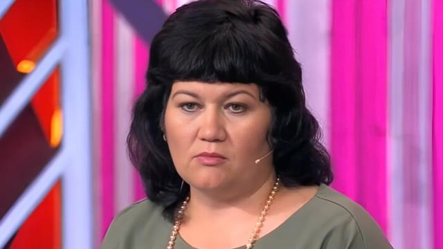 Жизнь без остановки