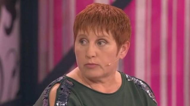 Дожить до капремонта