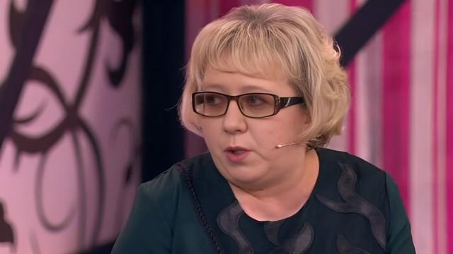 Цена вопроса: дети