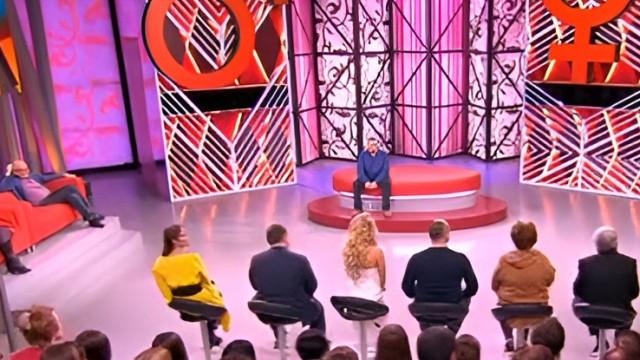 Новая жизнь. Часть 6