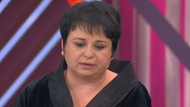 Казаки — разбойники