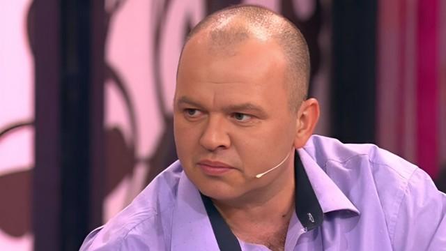 Довели