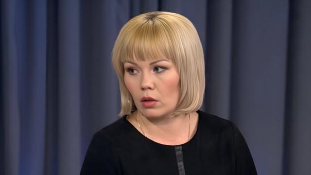Барак несчастных
