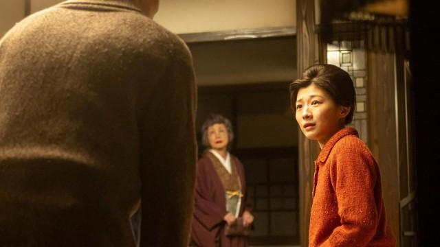第23週「始めは処女の如く、後は脱兎の如し?」 (114)