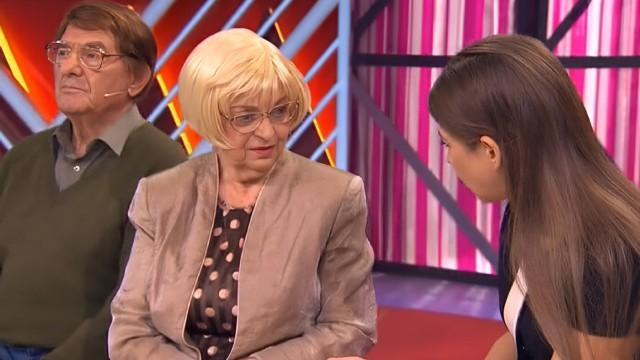 Мимо кассы