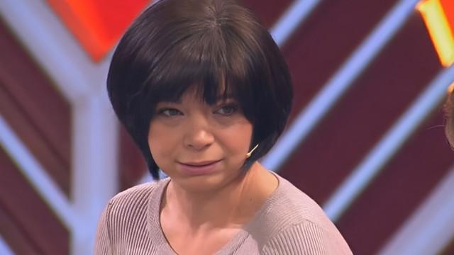 Далекие близкие