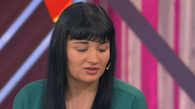 Кладбище домашних животных