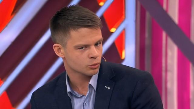 Мой дом — мои проблемы