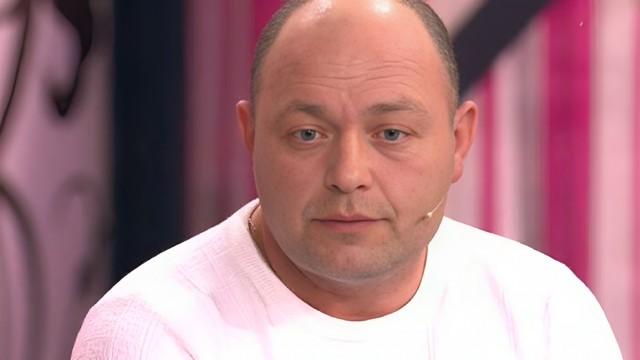 Трагедия в Сарапуле