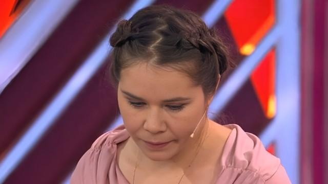 Два сына — три отца