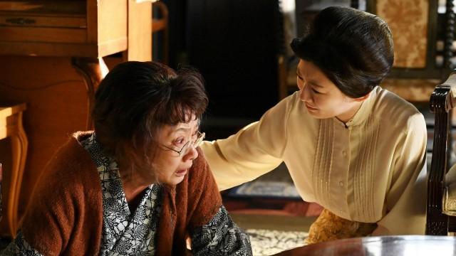 第23週「始めは処女の如く、後は脱兎の如し?」 (115)