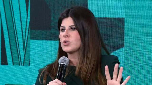 RENATA BARRETO - PÂNICO - 03/09/2024