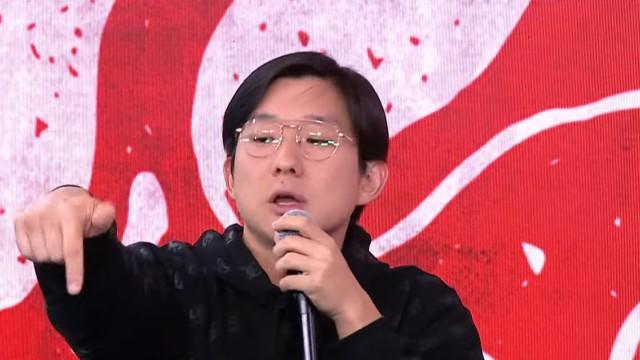 PYONG LEE E RICARDO VENTURA | PÂNICO - 10/09/2024