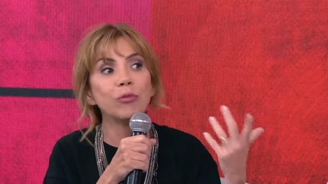 KEILA JIMENEZ E PAULA NOBRE | PÂNICO - 12/09/2024
