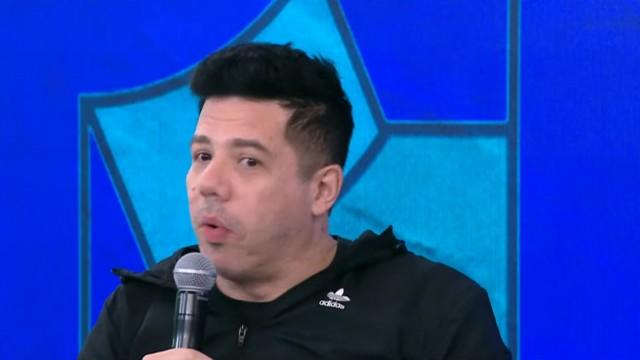 MUCA MURIÇOCA E RENATO 38TÃO | PÂNICO - 17/09/2024