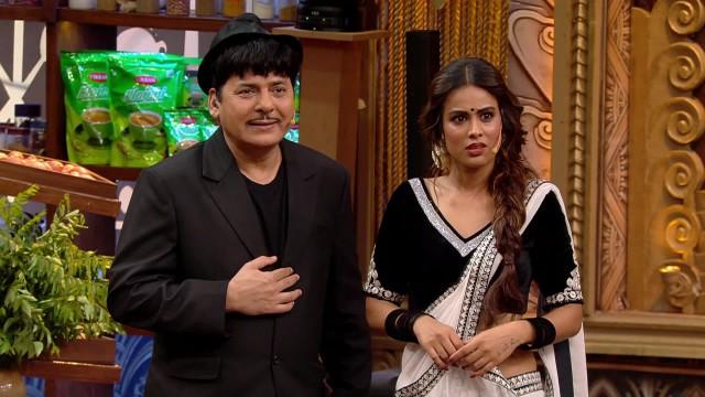 Back to the Golden Age!