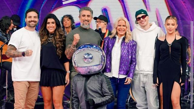 Programa 22