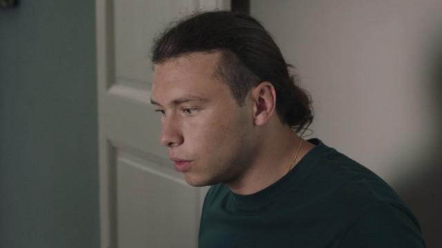 Épisode 1000
