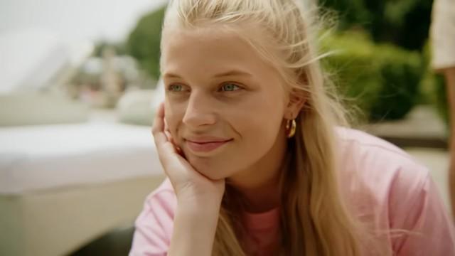 Aflevering 4