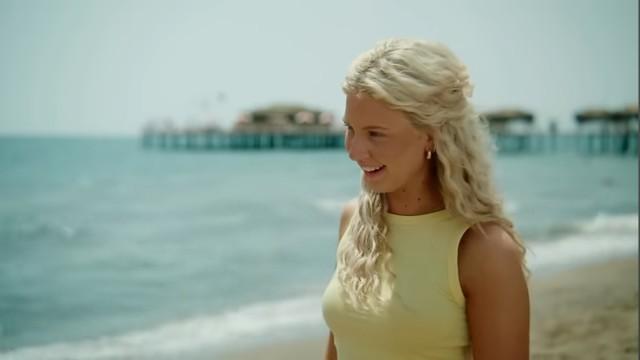 Aflevering 6