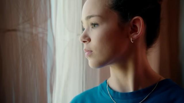 Aflevering 7