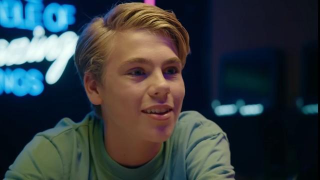 Aflevering 8