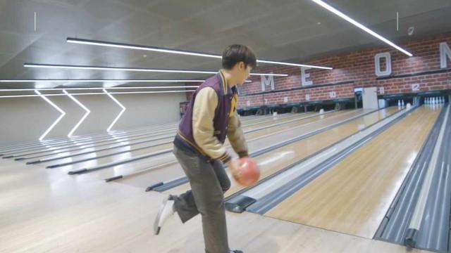 The Bitter Bowling Challenge