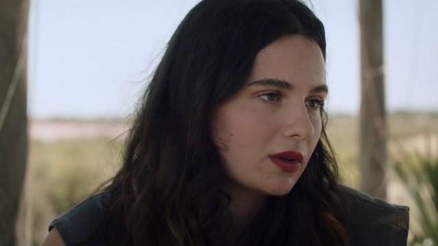 Épisode 1004