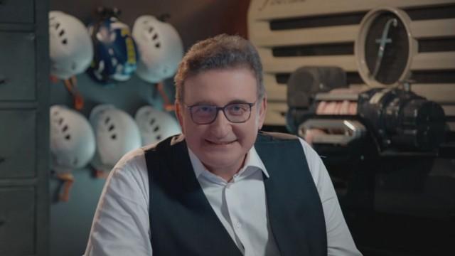 Quarta puntata